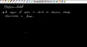 Check out the full video on YouTube 🔥🔥🔥 https://youtu.be/W5O1m9vfo_w #SAMA28 #grade12 #grade11 #physics #zulunation #zulutiktok