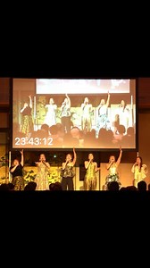 ✏️ 昨年から披露している、 ビーチャイオリジナルのアレンジメドレー🎶 今回は、ディズニープリンセスの名曲を中心にお届けしています👑✨ ディズニー楽曲は以前からカバーしてきましたが、 このメドレーは “キラキラ感” と “エネルギー” がぎゅっと詰まった特別構成！ 自然とテンションが上がる これぞまさにディズニーマジック‼︎🙌 会場によっては、 お子さまたちの大熱唱が聞こえてくるのも嬉しいポイントです♡ ライブの熱気、ぜひ映像で感じてください📽️♡ | B.child