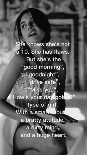 Empowering Women: Inspirational Quotes for Motivation