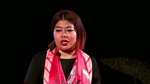 Why you can't teach tolerance