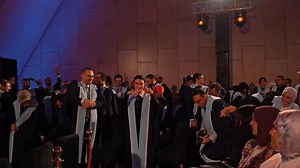Take a look... - The Royal College of Surgeons of Edinburgh
