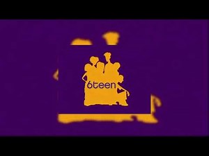 6teen OST - 14