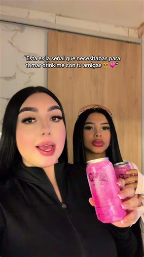 @Drinkme.col💗