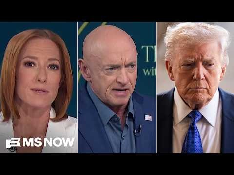 Trump's spin machine fails to hide the ugly truth about war with Iran
