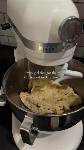 Homemade Pasta Recipe Using KitchenAid Mixer