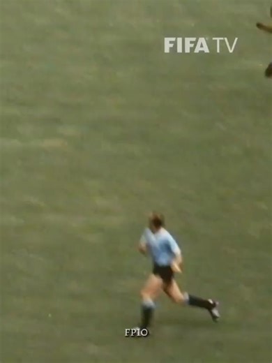 Pelé No Touch Dribbling and Goals Compilation