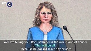 38K views · 926 reactions | Spontaneous applause in the courtroom, cheers throughout the land... | BBC The Archers | Facebook