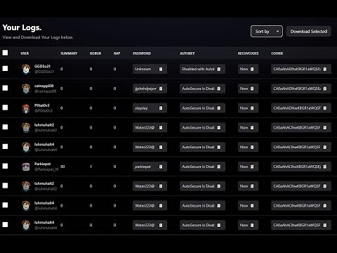 How To Beam On Roblox ! (Jan 2026) (Educational Purposes)