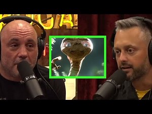 Will We See Aliens In Our Lifetime?