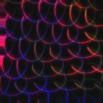 Viva La Vida Piano | Smule