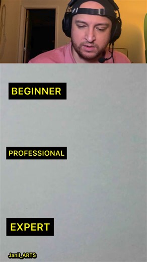 26K views · 214 reactions | How to draw a star | David Ralph Rubino | Facebook