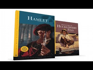 Watch how to sign 'lit' in American Sign Language.