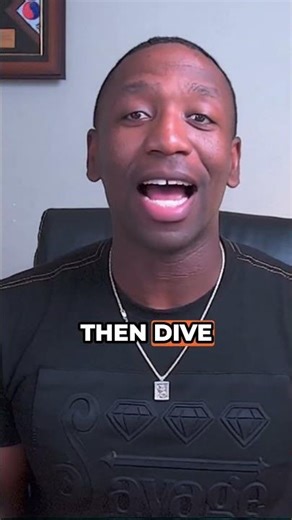 YouTube SEO Basics (PART3)