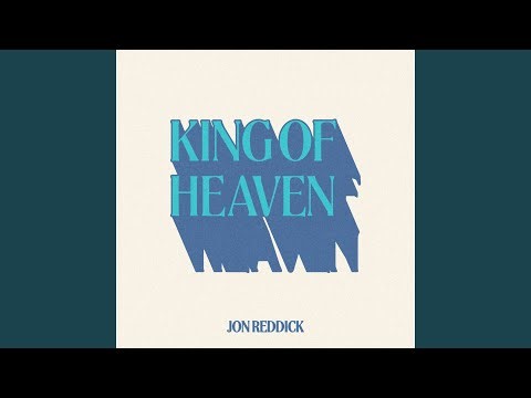 King Of Heaven