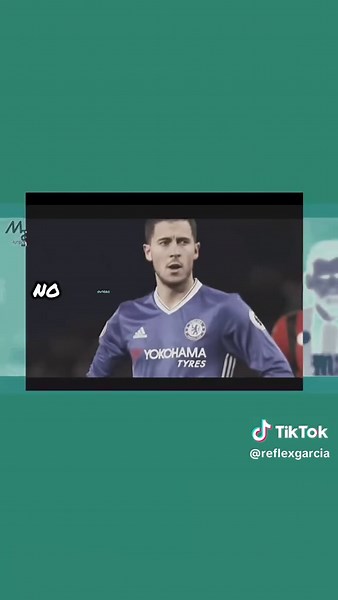 #futbol #Rap#elmasgrande #viral#meme #Leny#rapmeme