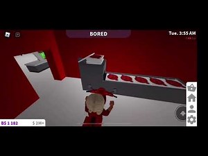 Seeing how many pizzas it takes to get to 100k *Roblox Bloxburg* *Pizza Delivery*