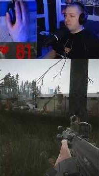 Crazy Woods Firefight Against AI PMCs In Tarkov! #tarkov #eft #tarkovgame #twitch #stream #ai #pve