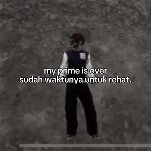 Walker parks sudah pensi#fyp #4u #rpgrand @MIGHT SPEED ORDER @Mi Key @APOLLO DISASTER @Scoot MccaLL