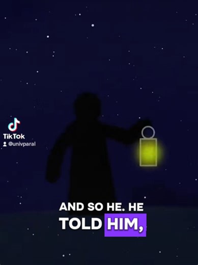 Galileo once tried to measure the speed of light using lanterns… and ended up realizing it was so fast, it might as well be instantaneous. Here us what he did! #galileo #speed #light #fyp #virall