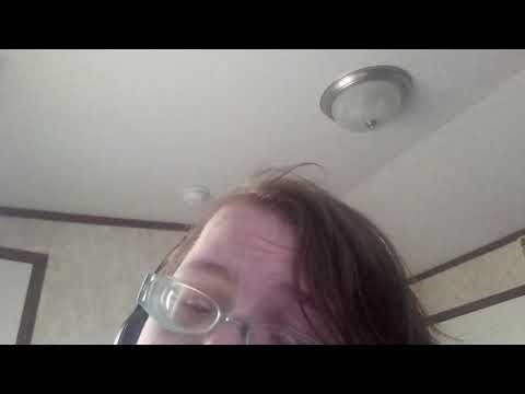 LASER LANES CLEANER CD DVD TRACK 1 /4 2005