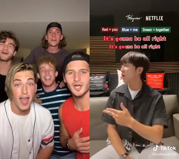 #duet with @twogether_netflix #TwogetherChallenge We want to see YOUR duet’s with Lee Seung-gi ‘s Together Challenge !! 🤩