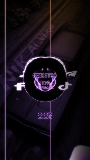 DJ Always Loving You Special 8D Audio Remix