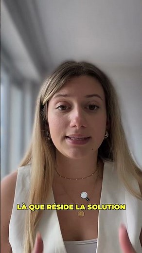 Une question de style : Adapter les formations SAP pour un apprentissage optimisé