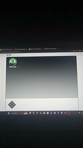 Fun Clicker Remastered Style 2 Sneak Peak - Fresh New Start