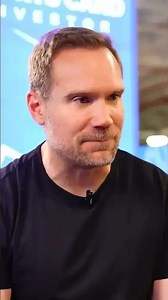 Trading LeBron James gold refractor cards at the 2024 National!