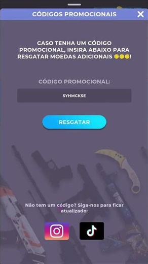 SkinApe PROMO CODES *NEW* 2025 100% WORKING #cs2 #skinape #csgoskins #cs2skins #csgo #csskins