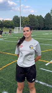[Conseil technique PLSJQ/LDP propulsé par Jeep] Cette semaine, Audrey Beaudoin, éducatrice de la catégorie U16F LDP du Club de soccer Lanaudière-Nord, souhaitait partager avec nous le conseil technique de la semaine propulsé par Jeep Québec! ⚽️👟 Merci au CS Lanaudière-Nord d’avoir relevé ce défi! — Cette rubrique offre l’opportunité aux éducateurs et éducatrices des clubs de la PLSJQ et de la LDP de prodiguer des conseils à nos membres dans un esprit de partage et de développement collectif pou