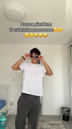 #cosmin_cxp #foryu #coco TikTok