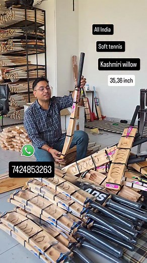 30K views · 980 reactions | Buy link click  www.Adssportshub.com...