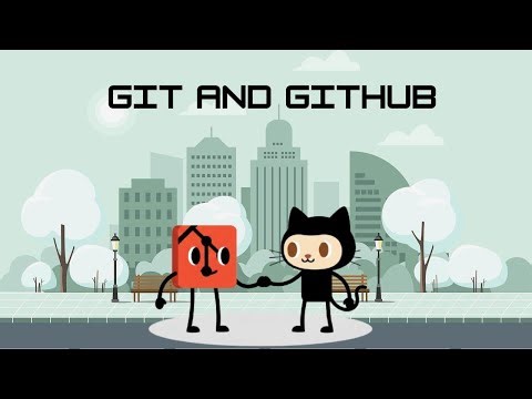 What Is Git and GitHub? | Beginner-Friendly Guide