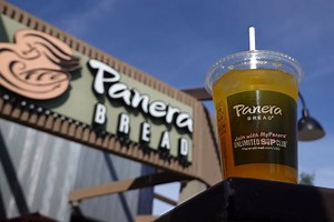 Panera’s “Lemonade That Kills You” Is Really a Story About Our Broken Country