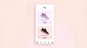 Flutter 购物车 界面 UI (快速开发)