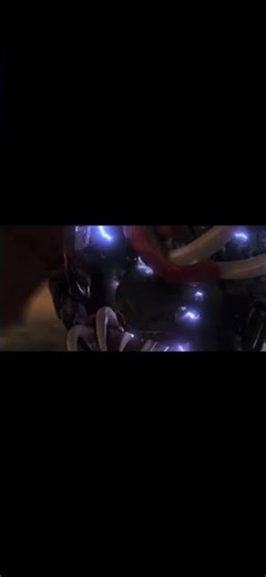 toothless power (#edit #httyd #subscribe)