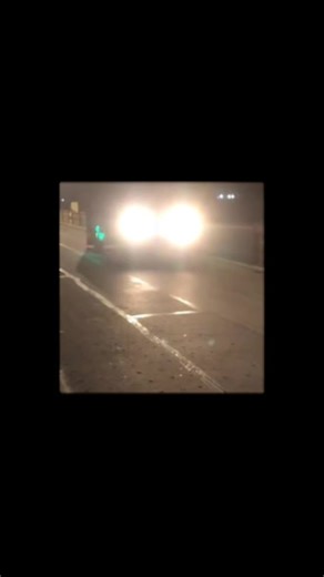 #lalbandi_sarlahi_muser @K I N G O F S A R L A H I⚡️ @Jay maa kali @SoltaSamrat0262 @◦•●◉✿Yadav Ji ✿◉●•◦ @NARAN BOSS🇳🇵