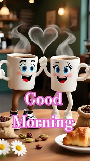The Best Morning Routine For Success (How To Start Your Day)