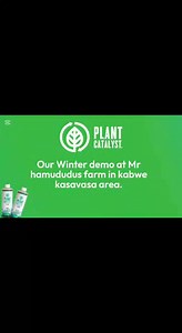 2.1K views · 36 reactions | ��Grow Smarter, Not Harder — with...