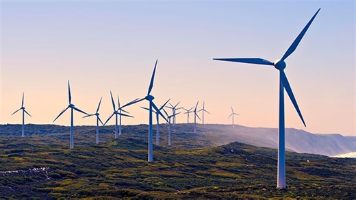 Power Sector in India | Power Generation in India