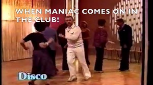 34K views · 252 reactions | Everyone Loves Maniac!! Book Your Tickets To The Drive-in Movies Now at www.RetroDrivein.ie | Retro Drive-in Movies | Facebook