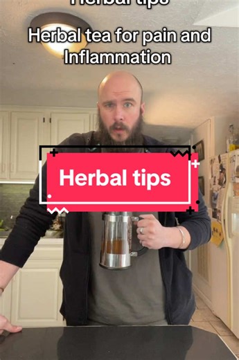 Herbal tea blend 🍃 Peppermint Bark Pain Relief: Soothing Comfort in Every Sip 🍃 As a disabled veteran, I’ve dealt with chronic back pain for years—and this blend has become my personal go-to for daily relief. Peppermint Bark Pain Relief is a powerful herbal tea designed to ease discomfort, reduce inflammation, and promote gentle relaxation. With its cooling minty flavor and time-honored herbs, this tea helps you reclaim comfort—naturally. ✨ Key Ingredients & Benefits: 🌿 Willow Bark – A natura