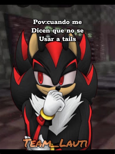 Exploring Sonic.EXE in Roblox: A Deep Dive