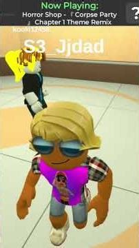 #roblox Subscribe
