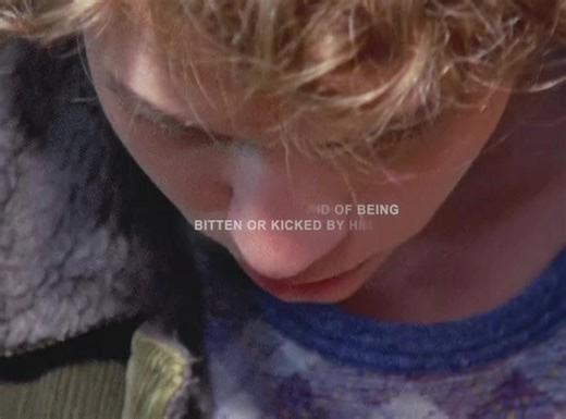 jdoigd (@jdoigd)’s videos with original sound - jdoigd