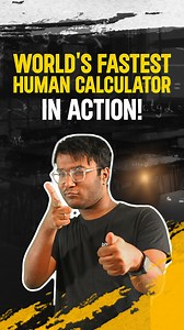 퐌퐮퐥퐭퐢퐩퐥퐲 퐲퐨퐮퐫 퐜퐡퐢퐥퐝'퐬 퐦퐚퐭퐡 퐬퐤퐢퐥퐥퐬 퐰퐢퐭퐡 퐁퐡퐚퐧퐳퐮! Unlock the magic of...