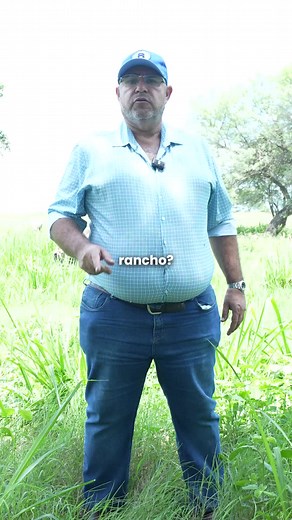 Descubre la Agricultura en Santa Cruz, Bolivia