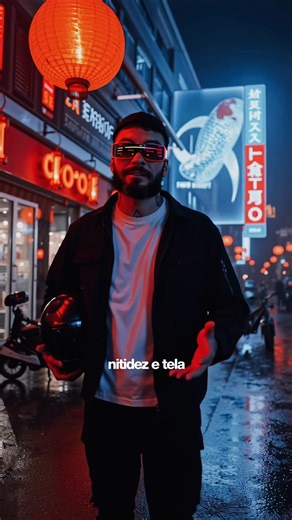 279K views · 132 comments | TCL: marca top 1 global em Mini LED, telas grandes e Google TV. | TCL Electronics | Facebook