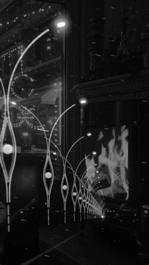 Qurban Qurbanzade - Gecdi Gelme